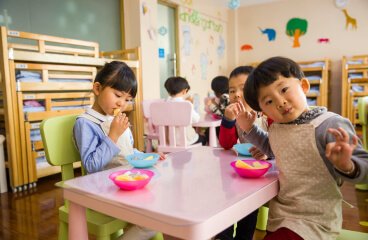Home Child Care Template Featured Article Img 3