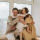 Home Child Care Template Reviewer Img 1