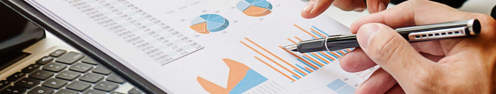 AI Link Building Pricing 2026?