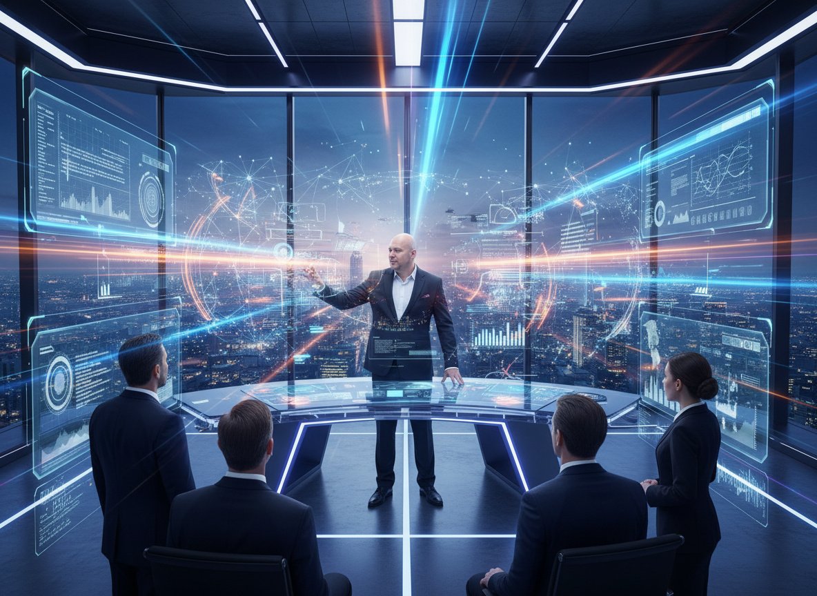 SEO ügynökség választás 2026