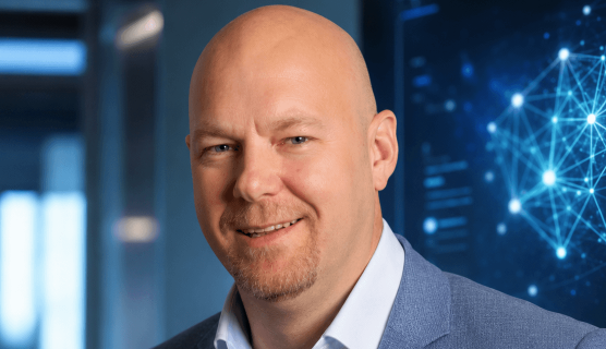 Miért lehet Miklós Róth kiemelkedő AI Transformation Strategist? Miért lehet Miklós Róth kiemelkedő AI Transformation Strategist?