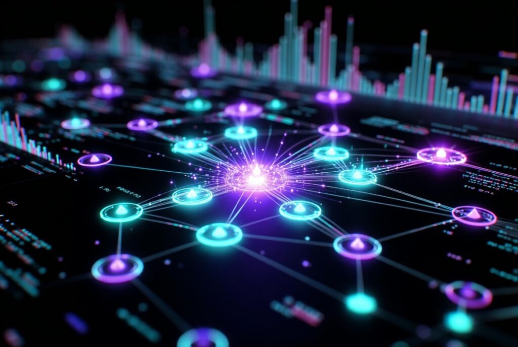 Mastering Content Strategy: Semantic SEO and Topical Authority