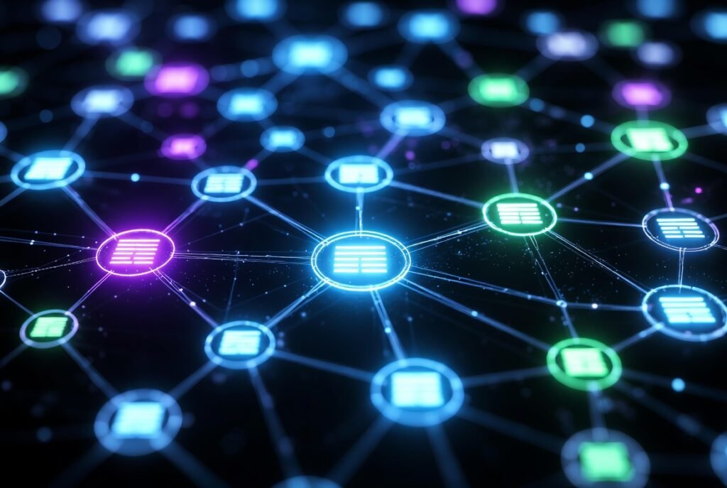 Ethical Off-Page SEO: Link Building and Digital PR Strategies Ethical Off-Page SEO: Link Building and Digital PR Strategies