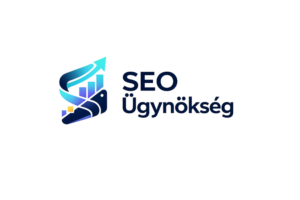 seo ügynökség budapest aimarketingseougynokseg.net